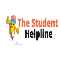 Unveiling The Student Helpline: Your Go-To PhD Dissertation Help in Australia